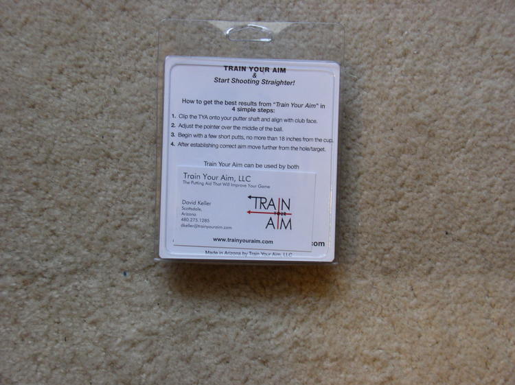 P1010002.thumb.JPG.5b61cd0b8b95cc923aee8