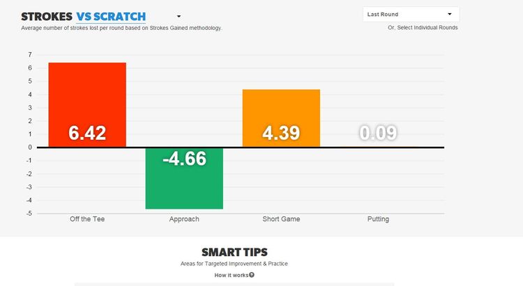 56de204d575f8_StrokesGained.thumb.JPG.63