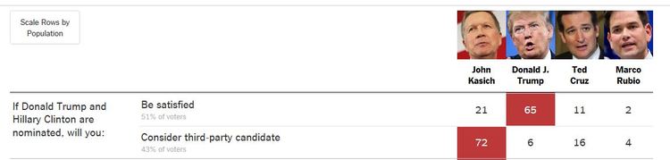 56e9ab65a0ab7_3rdparty.thumb.JPG.e44906f