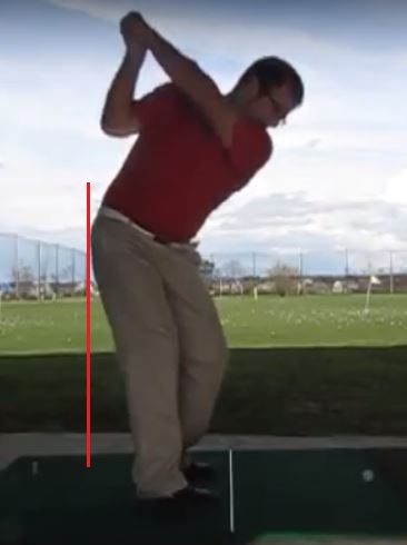 A4.JPG.2162ebec0557285f57204a29263bb69c.