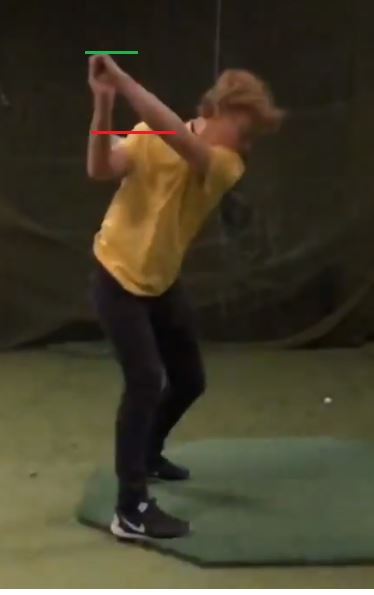 A4.JPG.9b6bd21a6365ae8b9d6a6271bb1fc8ca.