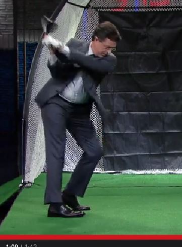 A4.JPG.f7fca858a022d9db305fd717cbd63316.