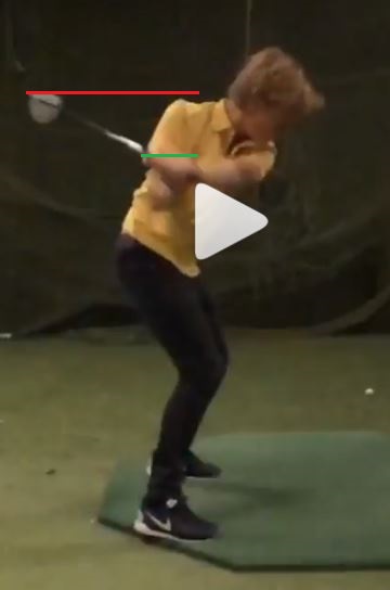 A5.JPG.a7351750562c2fd0f6b079c55c08ac92.