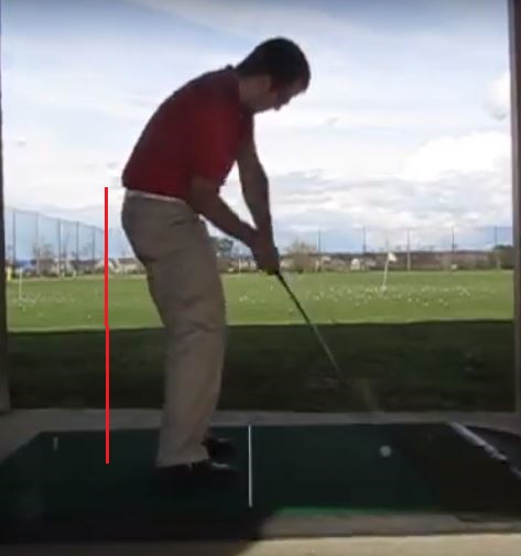 A6.5.JPG.6aefb89243e456528d042b8b6bc4509