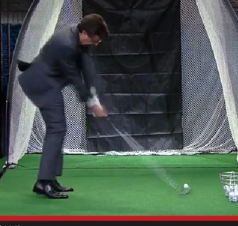 A7.JPG.53fde4f9ec915b51b88595f96ab27654.