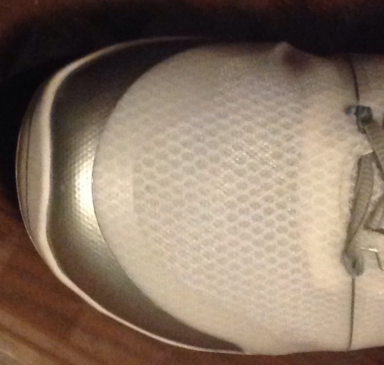 Clean.thumb.JPG.00bbd1ea6f0e392a4bb924a5