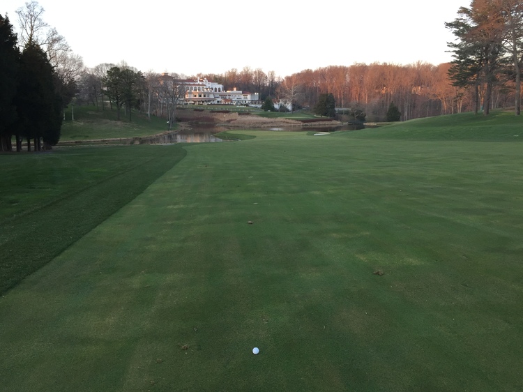 Hole_18_Congressional_CC._DriveJPG.JPG