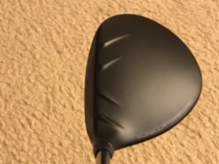 IMG_0333.JPG.13b8267abf00847564c9927ac36