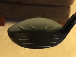 IMG_0334.JPG.e1fe4828443e252b122d6982346