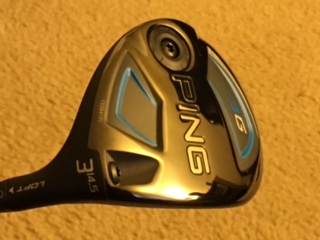 IMG_0335.JPG.34483b5a96b85cd0cb3c37dff5d