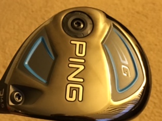 IMG_0336.JPG.9f2cac5d1d046647f7c1c307cf0