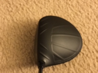 IMG_0337.JPG.32326a79603d4b26d4efdf03769