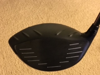 IMG_0339.JPG.a537d4f090b9f8fbba5d3c3a915