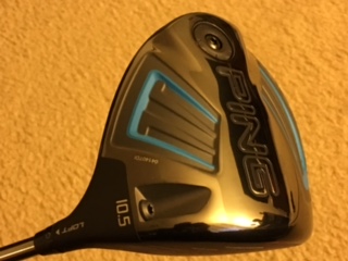 IMG_0340.JPG.65944ee8559e42df0227bf86699