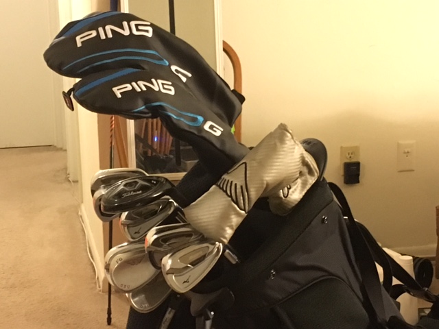 IMG_0351.JPG.8dd85d0011f6a9d9ac87e800c3a