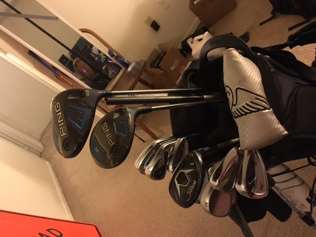 IMG_0353.JPG.9c5874261c0a2f9b992305a9842