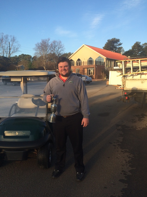 IMG_2411.thumb.JPG.069b0b4e6c06dd7d1f694