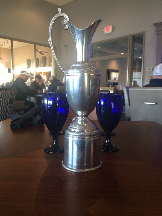 IMG_2417.thumb.JPG.e835178b81822c286dd29