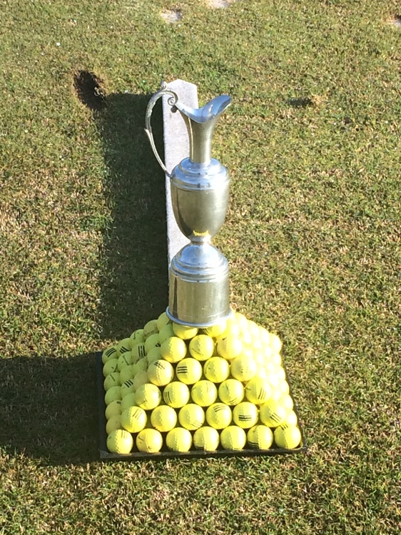 IMG_2421.thumb.JPG.75d1dbdc378b88f78657c