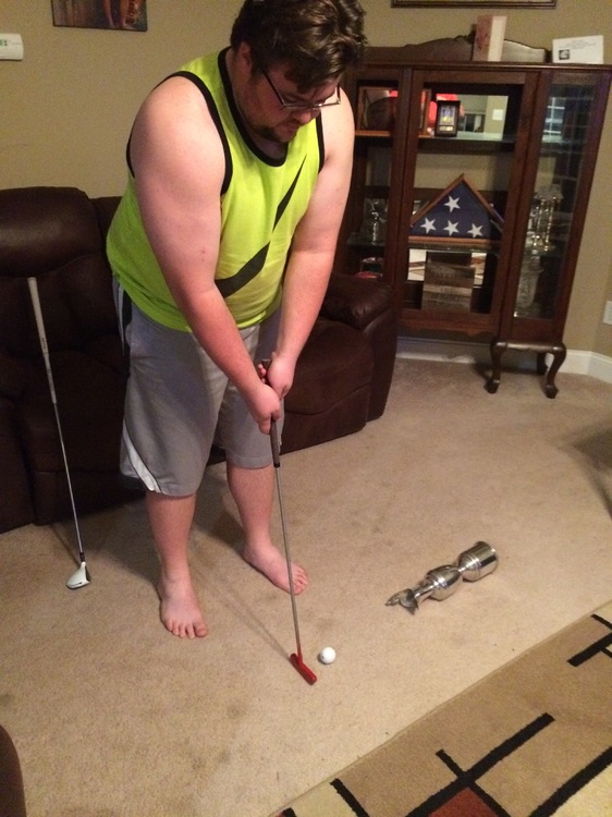 IMG_2427.thumb.JPG.443ac9988f52bb8f3da6e