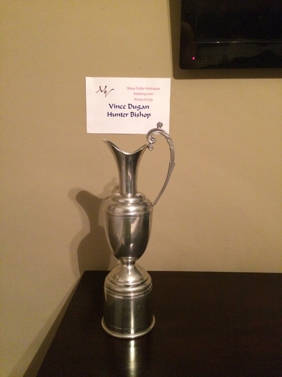 IMG_2430.thumb.JPG.2957f9ec0f74015110604