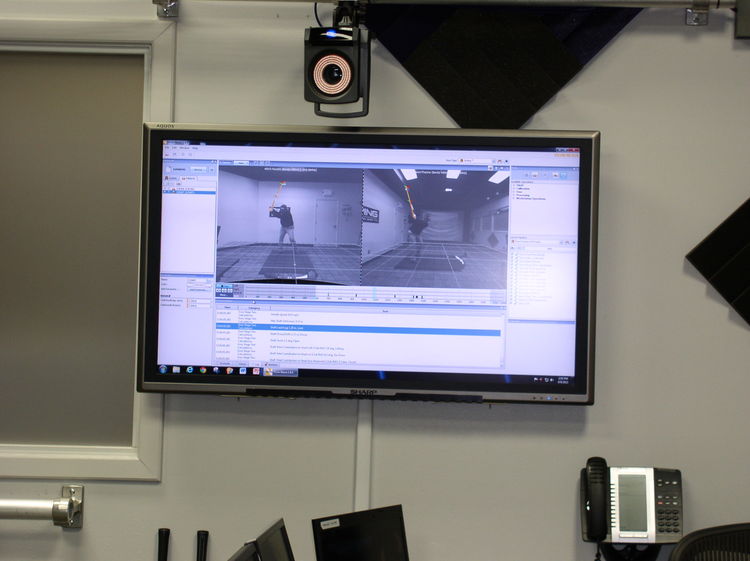 P1010034.thumb.JPG.5ac90c300f61017ef6c68