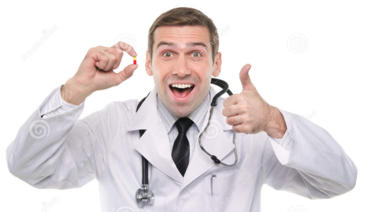 fgfgy67.thumb.PNG.b054bd171f96edc2502a7c