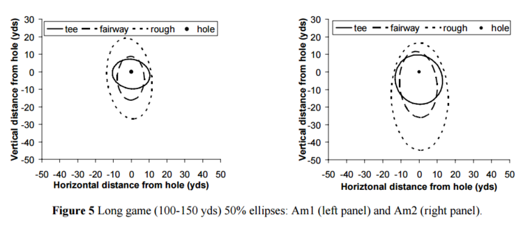 Broadie Approach Accy.PNG