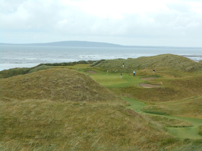 ballybunion 15.JPG