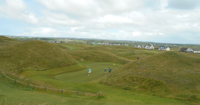 lahinch 5.JPG