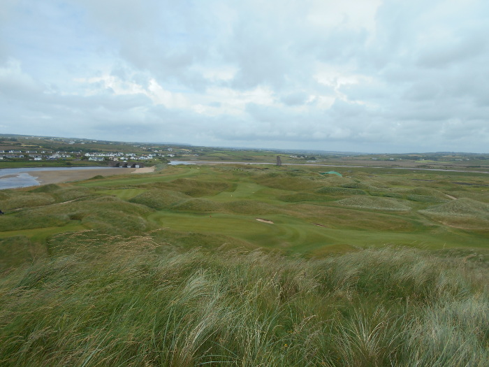 lahinch panorama.JPG