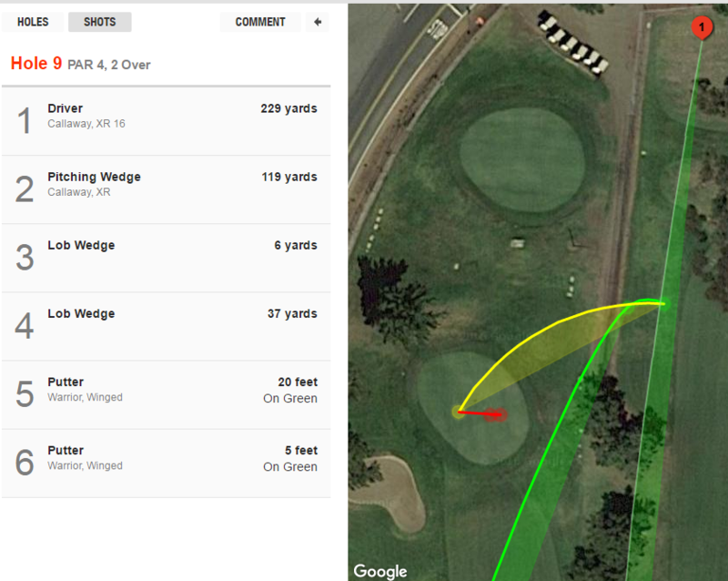 Nearest point of relief.PNG