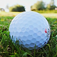 Effects of Altitude and Humidity - Golf Talk - The Sand Trap .com