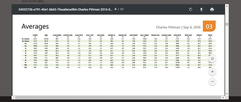 averages in september.JPG