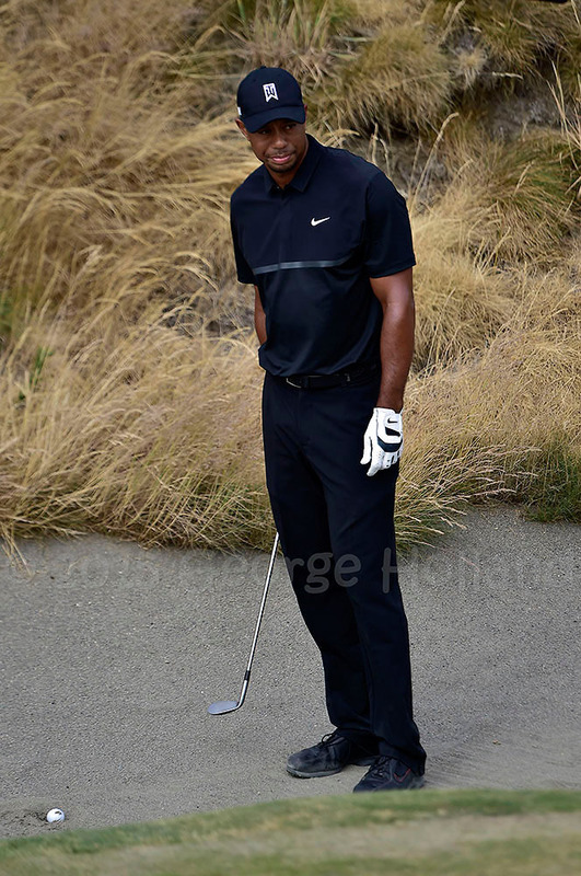 GH_2015_US_Open_72pi_085.JPG