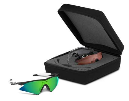oakley.PNG.57581a4ae1ae27faf2dfe43bac089eba.PNG