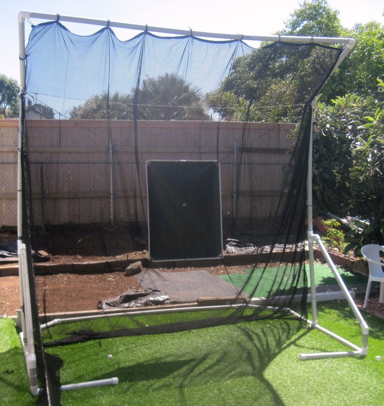 Golf net 4.JPG