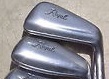 rh-royal-golf-club-iron-set-humpback-blades-3-pw-steel-need-new-grips_1465609.JPG.249bf26b6fb2d657645bd15d79c954fe.JPG
