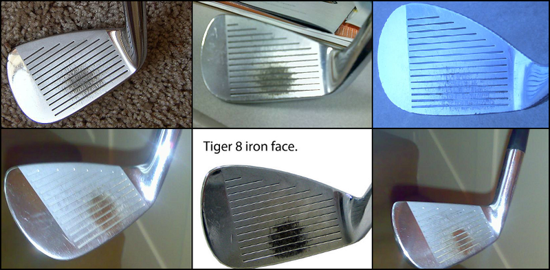 9f4858bc_iron_wearmark.PNG