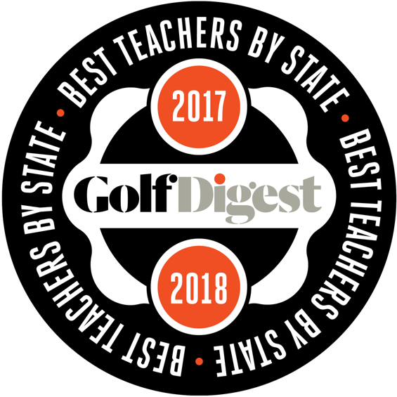 Golf Digest Best in State Instruction and Playing Tips The Sand