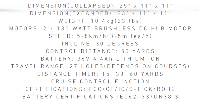 Info Club Booster.PNG