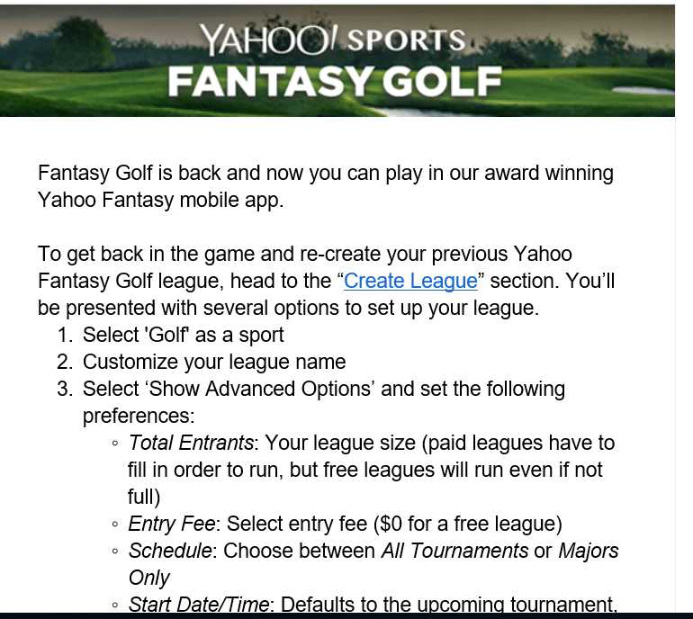Yahoo Golf.PNG