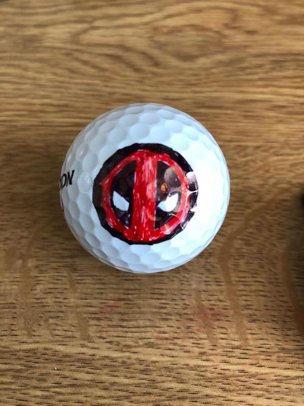 deadpool golftag 2.JPG