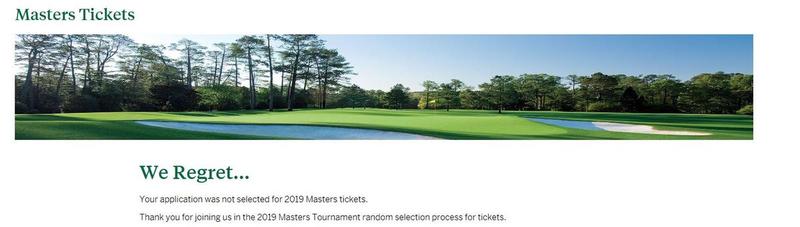 A disappointment like no other.JPG