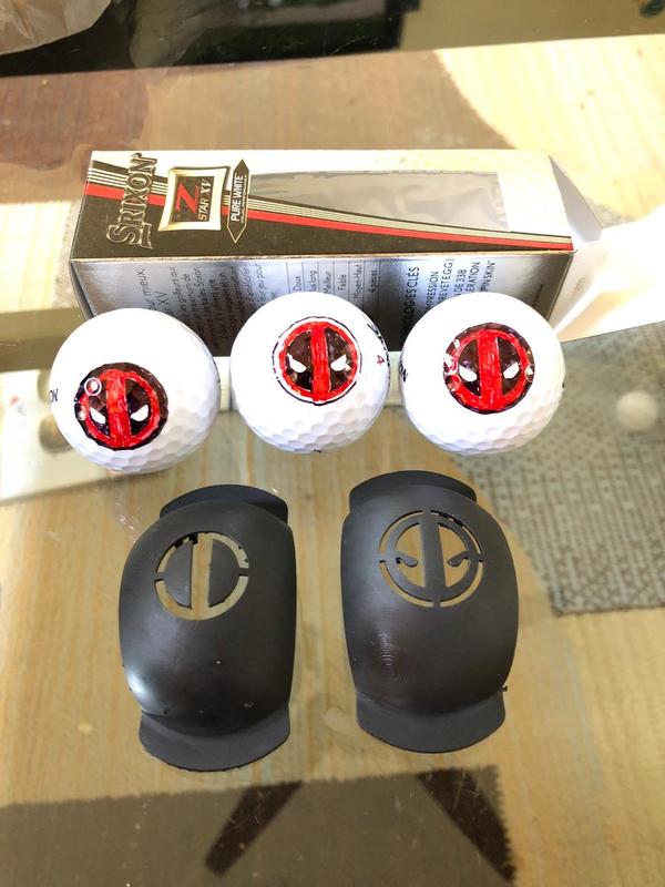 deadpool golftag 5.JPG