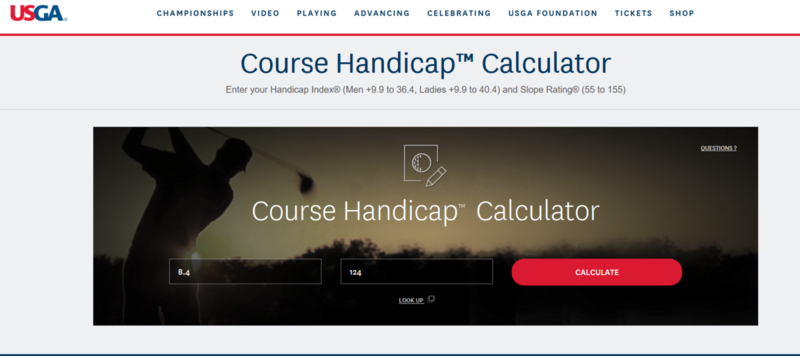 Course Calculator.PNG