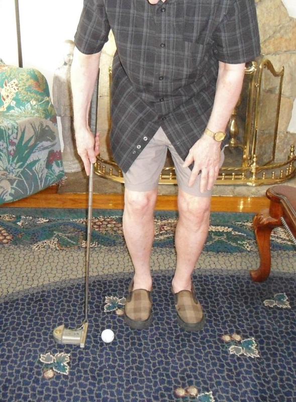 Putting.JPG