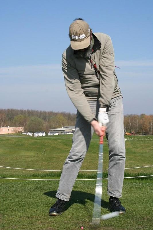 BuzzCup Aigle Mar2017 293.JPG