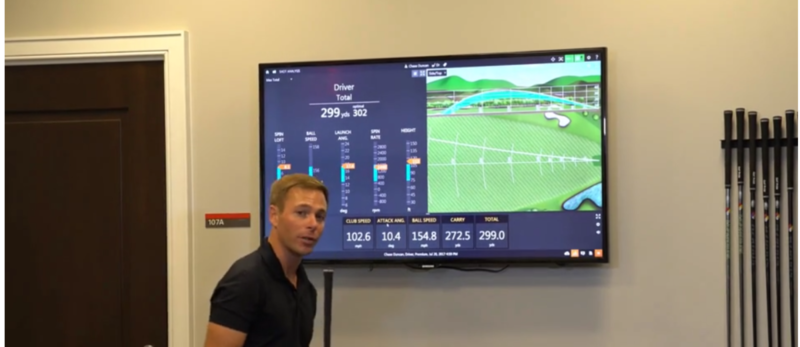 Chase Duncan Swing Speed.PNG