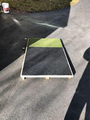 Finished Rear View.JPG